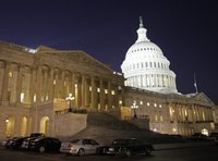 A Stealth Coup d'État in the United States. 47391.jpeg A Stealth Coup d'État in the United States. 47391.jpeg