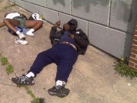 HomelessPeople-BaltimoreMD