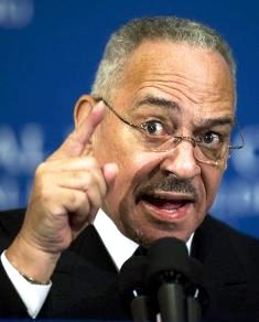 JeremiahWright
