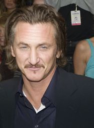 Sean_Penn,_2006