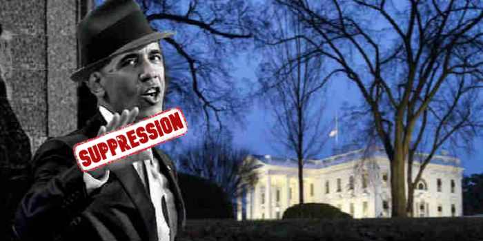 insert picture Theft of an election…Death of the Republic
