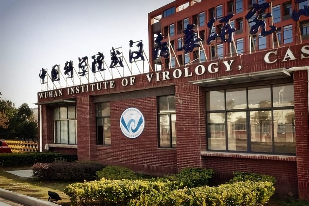 Wuhan Lab Leak Controversy Illuminates Why U.S. Corporate Media Amplify Communist Propaganda Wuhan Lab Leak Controversy Illuminates Why U.S. Corporate Media Amplify Communist Propaganda